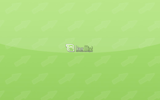813818 (a): :2560x1600